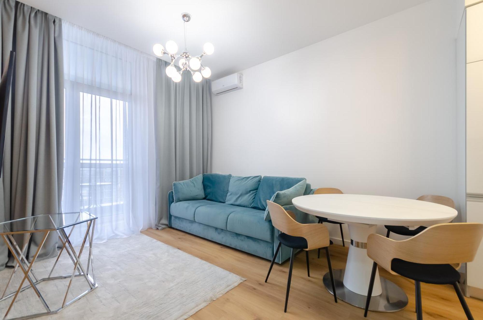 Petrovdom 408-467-471-277-377 In Central Park Cozy Apartments Киев Екстериор снимка