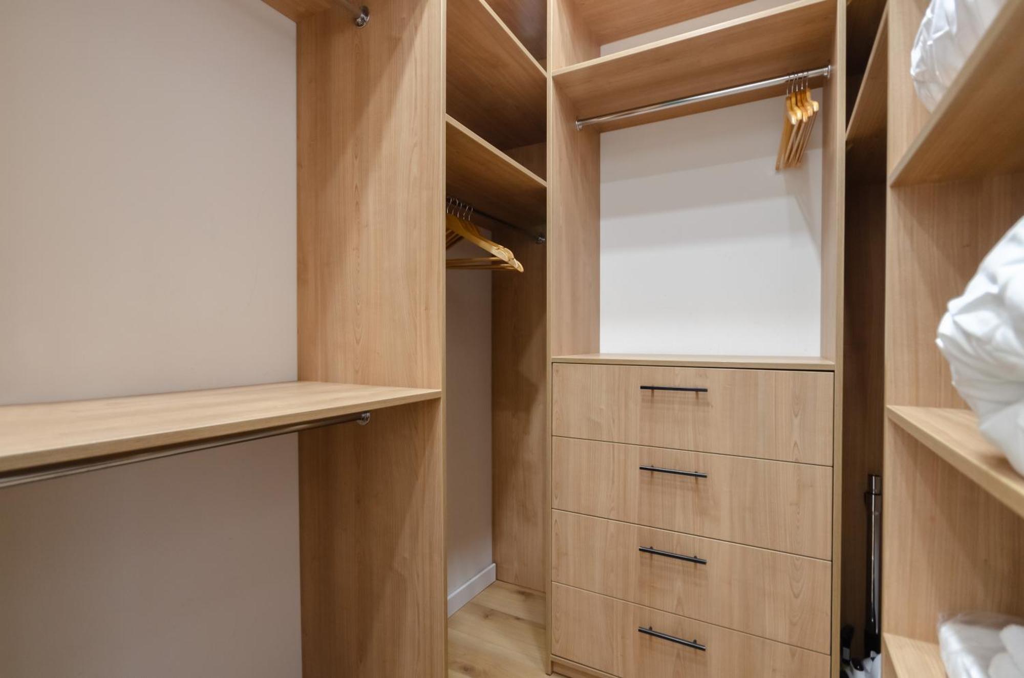 Petrovdom 408-467-471-277-377 In Central Park Cozy Apartments Киев Екстериор снимка