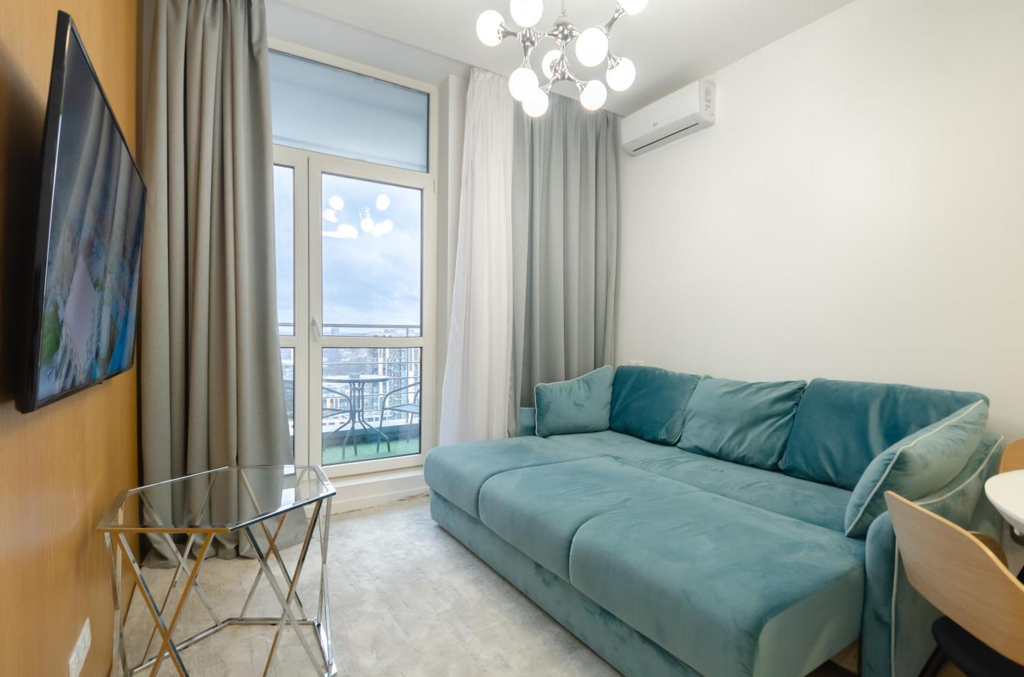 Petrovdom 408-467-471-277-377 In Central Park Cozy Apartments Киев Екстериор снимка