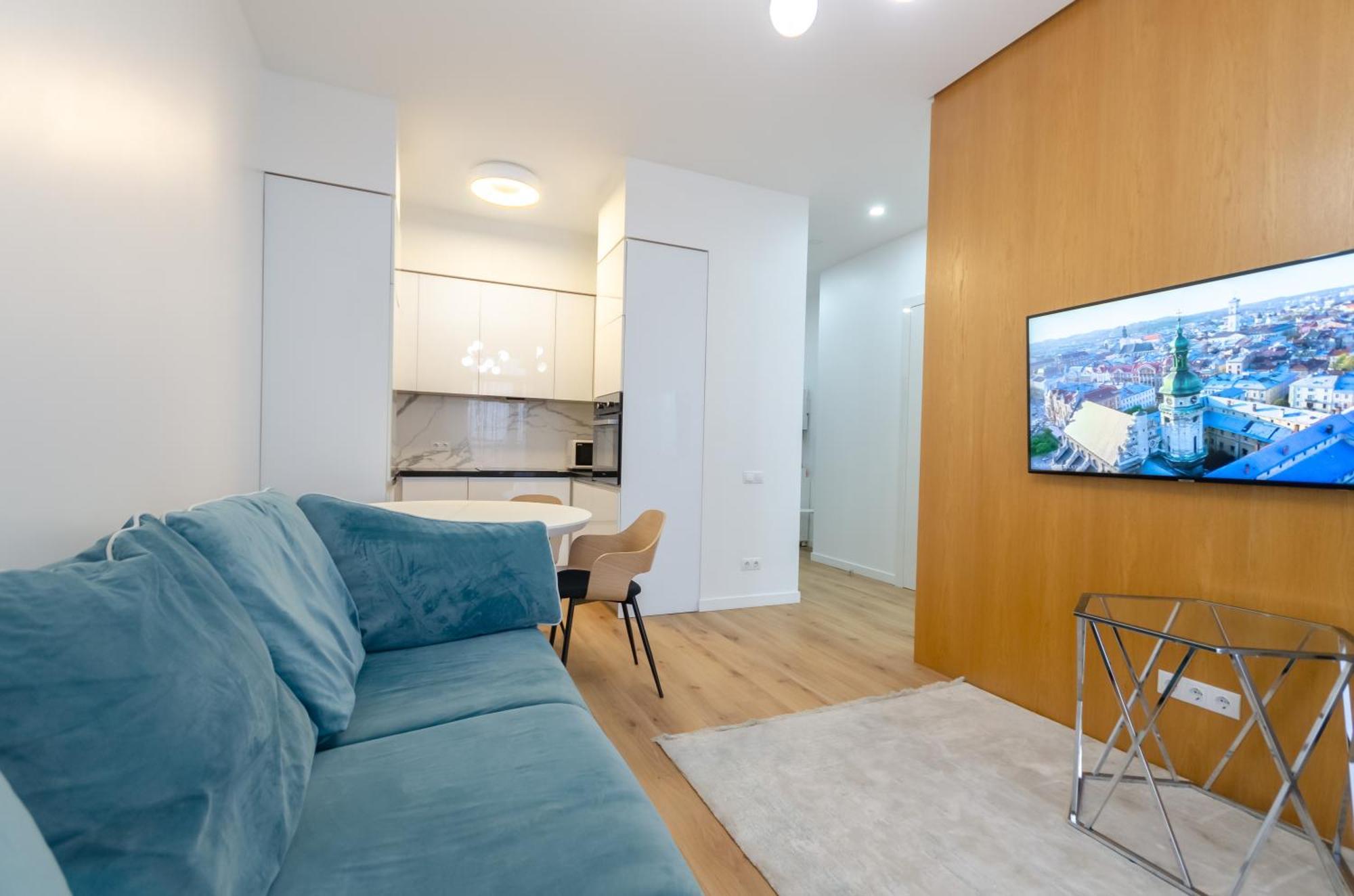 Petrovdom 408-467-471-277-377 In Central Park Cozy Apartments Киев Екстериор снимка
