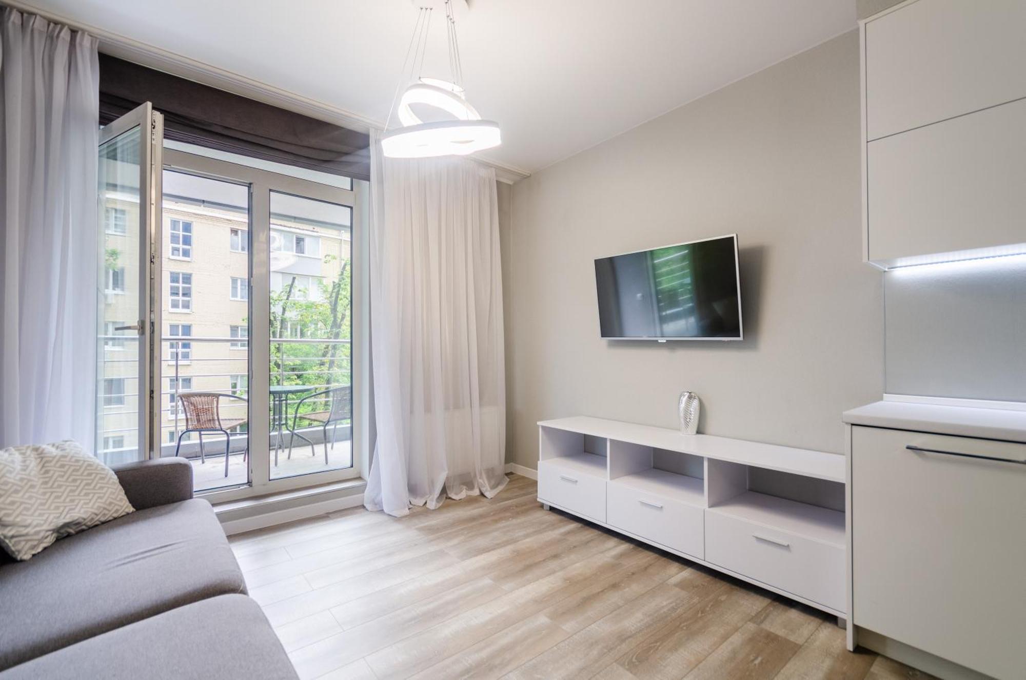 Petrovdom 408-467-471-277-377 In Central Park Cozy Apartments Киев Екстериор снимка