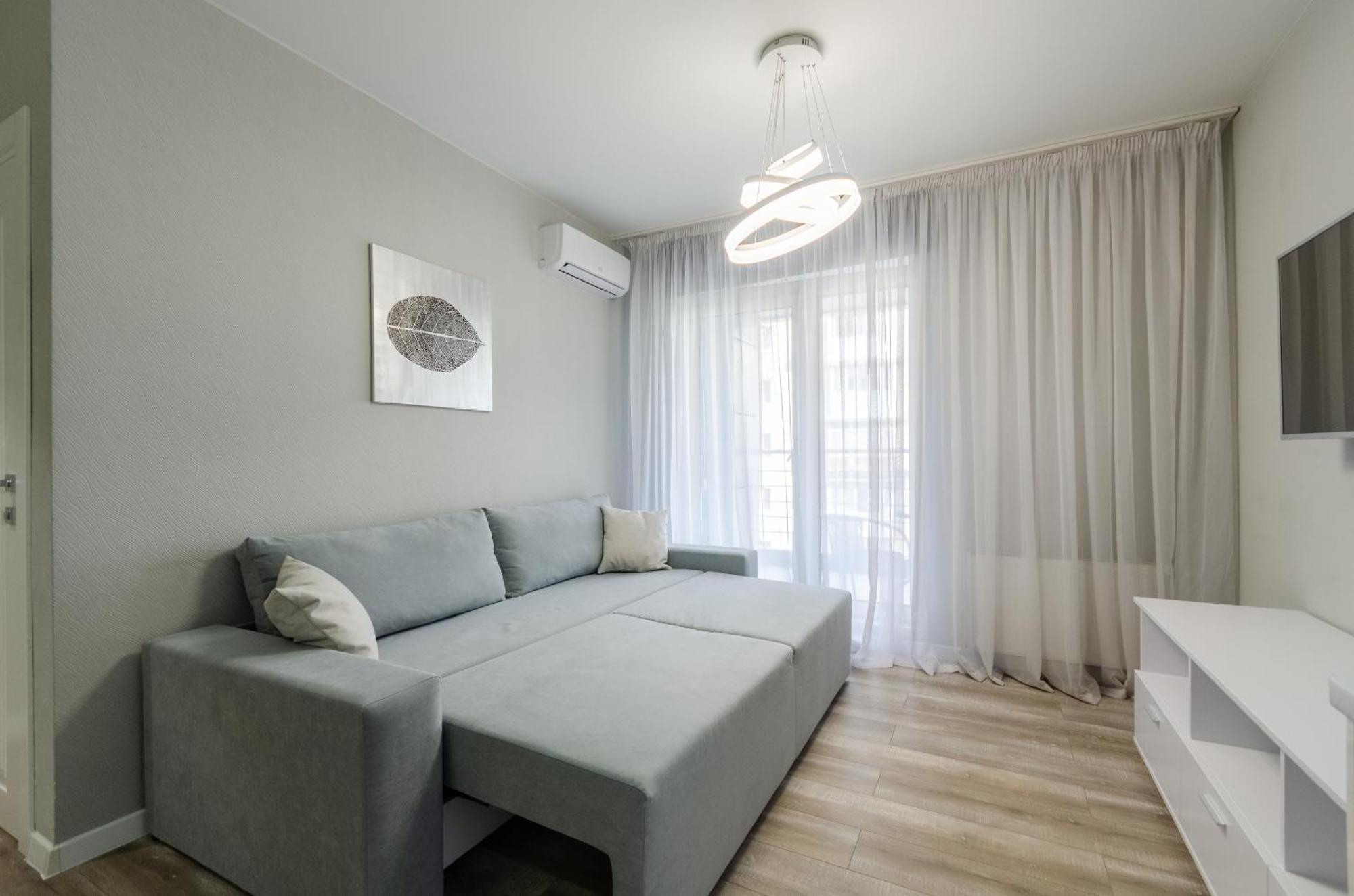 Petrovdom 408-467-471-277-377 In Central Park Cozy Apartments Киев Екстериор снимка