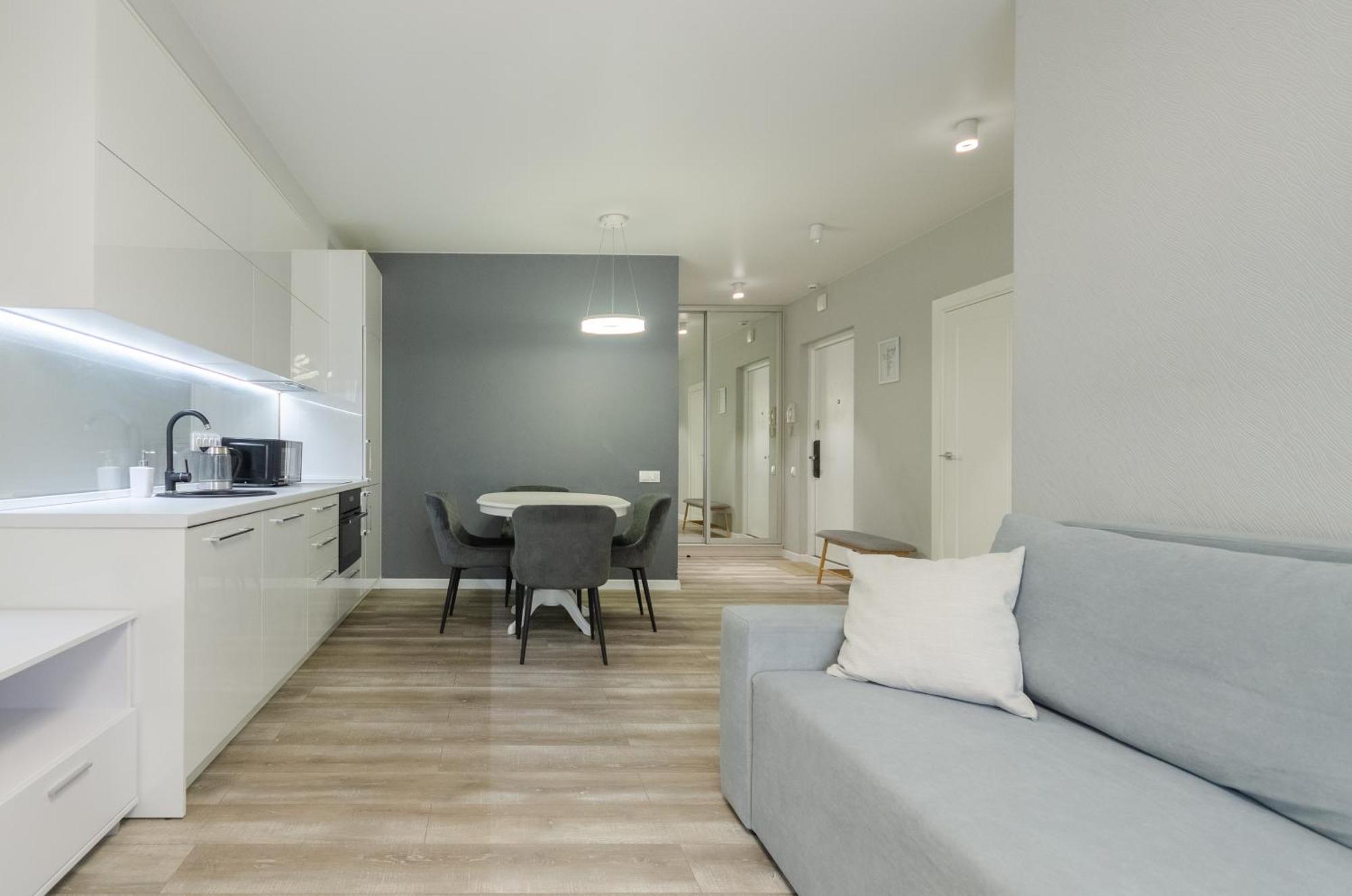 Petrovdom 408-467-471-277-377 In Central Park Cozy Apartments Киев Екстериор снимка