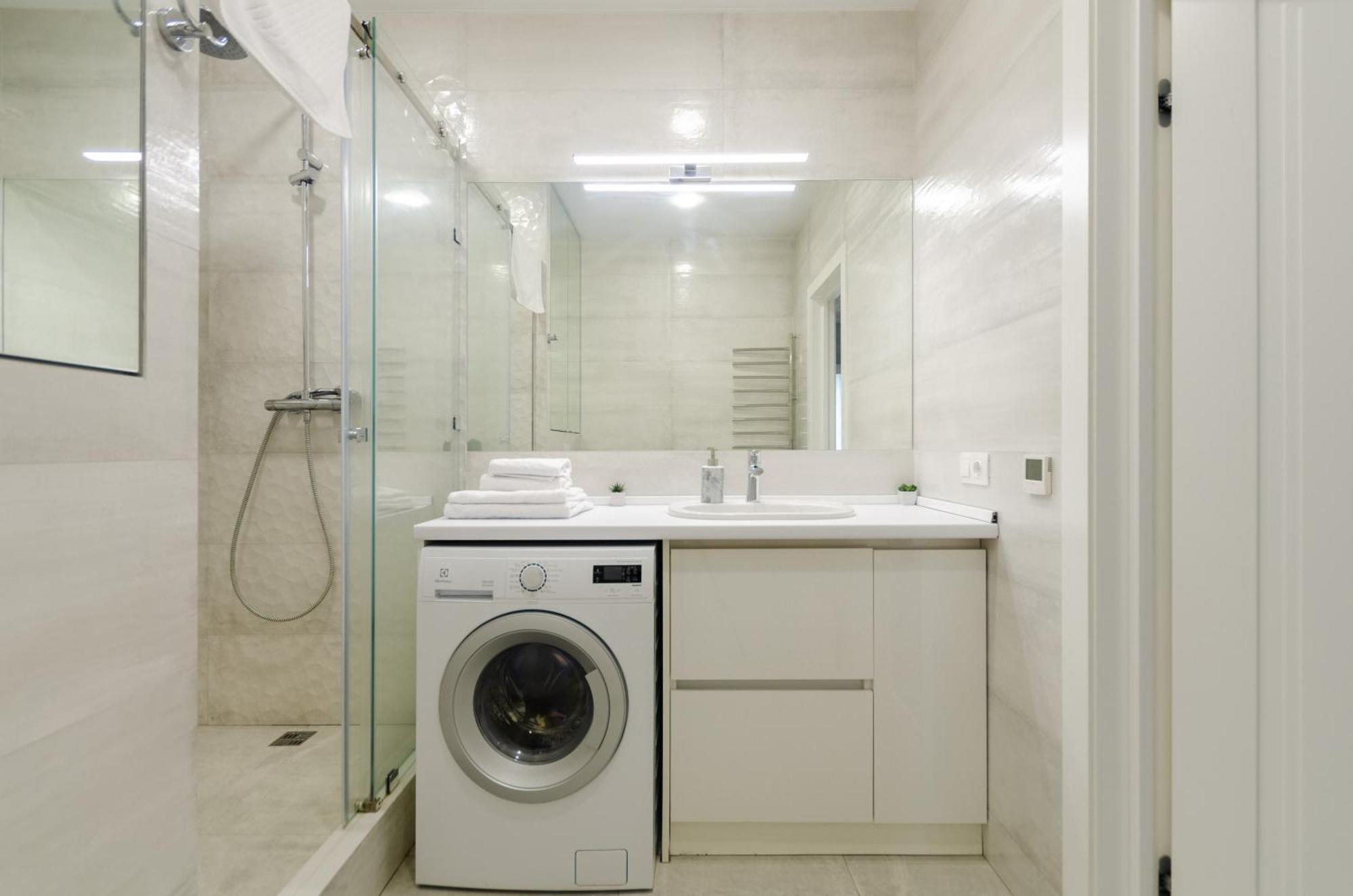 Petrovdom 408-467-471-277-377 In Central Park Cozy Apartments Киев Екстериор снимка