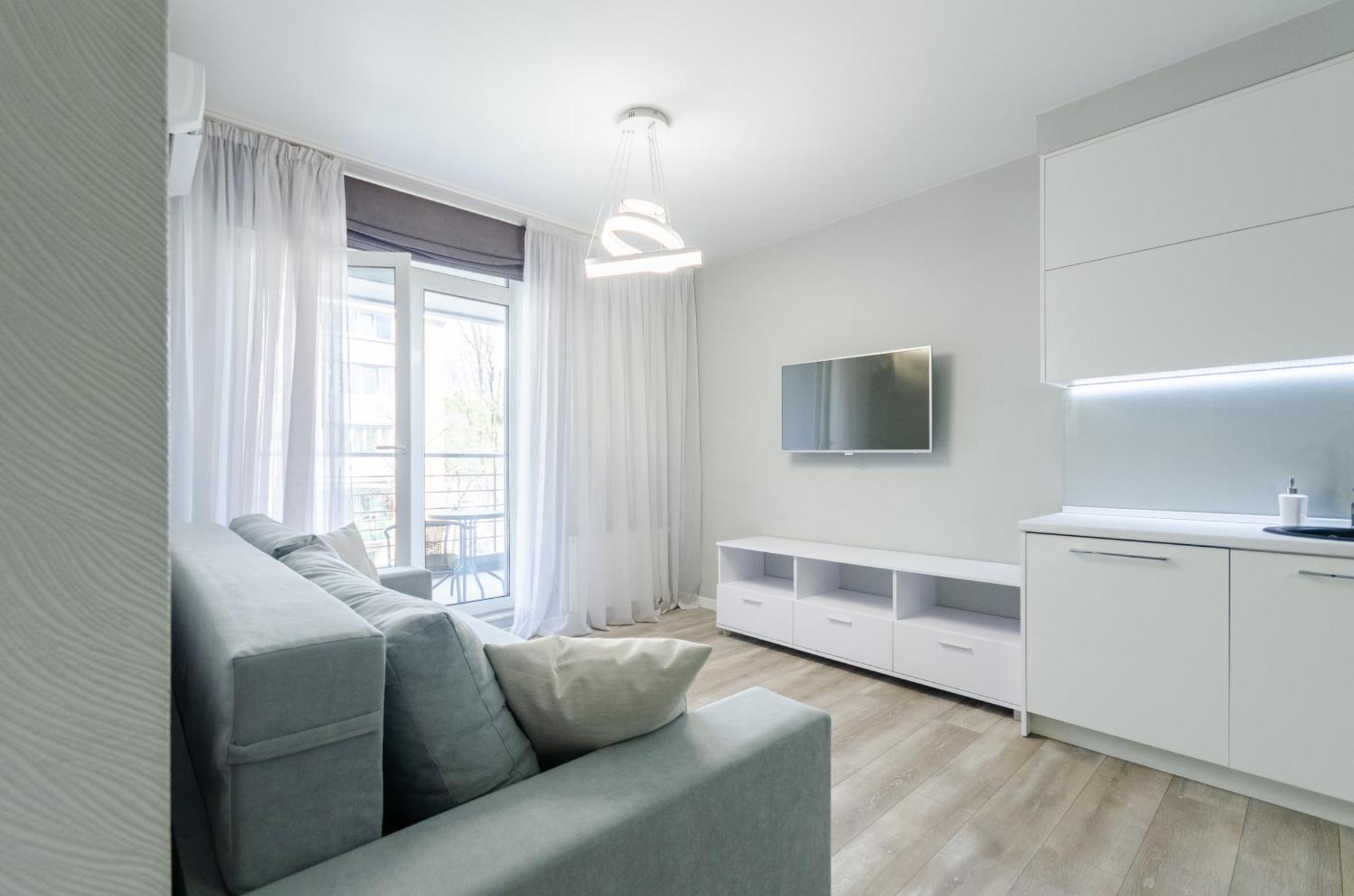 Petrovdom 408-467-471-277-377 In Central Park Cozy Apartments Киев Екстериор снимка